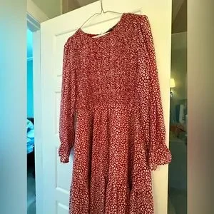 chinese dress ladies 8 Best Amazon Fall Maxi Dresses, According to a Shopping Expert